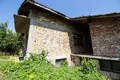 Haus 6 zimmer 200 m² Peichinovo, Bulgarien