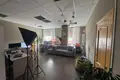 Office 234 m² in Minsk, Belarus