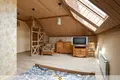 Cottage 326 m² Haradzishcha, Belarus
