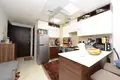 1 bedroom apartment 811 m² Dubai, United Arab Emirates