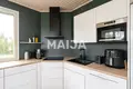 Haus 4 zimmer 135 m² Kelho, Finnland