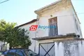 2 room house 75 m² Asprovrysi, Greece