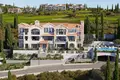 1 bedroom apartment 67 m² Lustica, Montenegro