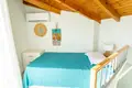 2 bedroom house  Skepasti, Greece