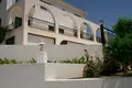 5 bedroom house 500 m² Tala, Cyprus