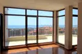 Apartamento 140 m² Sveti Vlas, Bulgaria