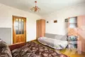 Apartamento 3 habitaciones 64 m² Borisov, Bielorrusia