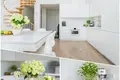 Haus 135 m² Bijunai, Litauen