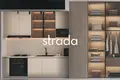 Appartement 2 chambres 1 214 m² Doubaï, Émirats arabes unis