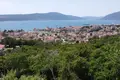 Land  Tivat, Montenegro