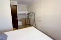 Квартира 2 комнаты 77 м² Святой Влас, Болгария