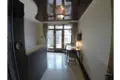 4 bedroom Villa 235 m² Tbilisi, Georgia