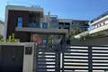 Dom 3 pokoi 175 m² Limassol, Cypr