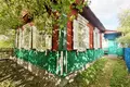 Casa 91 m² Vialikaja Sliva, Bielorrusia