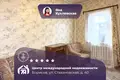 2 room apartment 57 m² Barysaw, Belarus