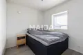 Ferienhaus 3 zimmer 70 m² Mantsala, Finnland