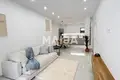 2 bedroom apartment 102 m² Torrevieja, Spain