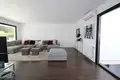 Casa 5 habitaciones 730 m² San Pedro de Alcantara, España