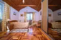 Maison 288 m² Lasanski sielski Saviet, Bélarus