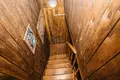 Дом 130 м² Драчковский сельский Совет, Беларусь