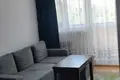 3 room apartment 47 m² in Wroclaw, Poland