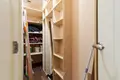 Appartement 3 chambres 86 m² Minsk, Bélarus