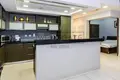Wohnung 1 zimmer 888 m² Dubai, Vereinigte Arabische Emirate