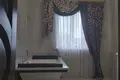 Дом 294 м² Самохваловичи, Беларусь