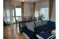 2 room apartment 95 m² Kuce, Croatia