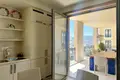 Wohnung 5 zimmer 223 m² in Tivat, Montenegro