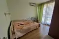 Квартира 1 спальня 44 м² Солнечный берег, Болгария