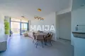 2 bedroom apartment 80 m² Benidorm, Spain