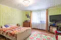 Dom 283 m² Soczi, Rosja