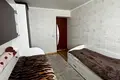 Appartement 3 chambres 66 m² Brest, Bélarus