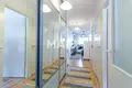 Квартира 2 комнаты 50 м² Нокиа, Финляндия