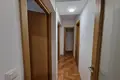 2 bedroom apartment 72 m² Budva, Montenegro