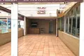 Commercial property 69 m² in Calp, Spain