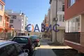 Дом 5 комнат 550 м² Несебр, Болгария