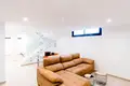 3 bedroom house 124 m² Almoradi, Spain