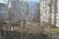 2 room apartment 49 m² Minsk, Belarus