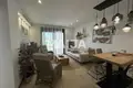 Mieszkanie 3 pokoi 76 m² Finestrat, Hiszpania