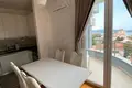 Apartamento  Becici, Montenegro