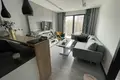 2 room apartment 42 m² in Wroclaw, Poland