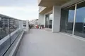 Appartement 3 chambres 197 m² Larnaca, Chypre