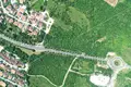 Atterrir 41 966 m² Rovinj, Croatie