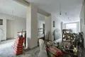 Restaurante, cafetería 125 m² en Minsk, Belarús