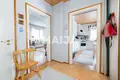 Haus 4 zimmer 128 m² Oulun seutukunta, Finnland