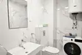 Wohnung 2 Schlafzimmer 68 m² Montenegro, Montenegro