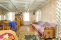 Haus 65 m² Harodzkauski sielski Saviet, Belarus