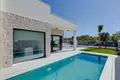 3 bedroom villa 103 m² Finestrat, Spain